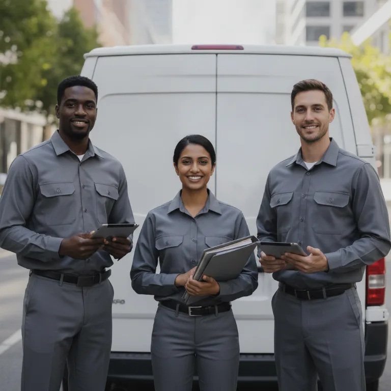 tax lawyer Farmington Hills