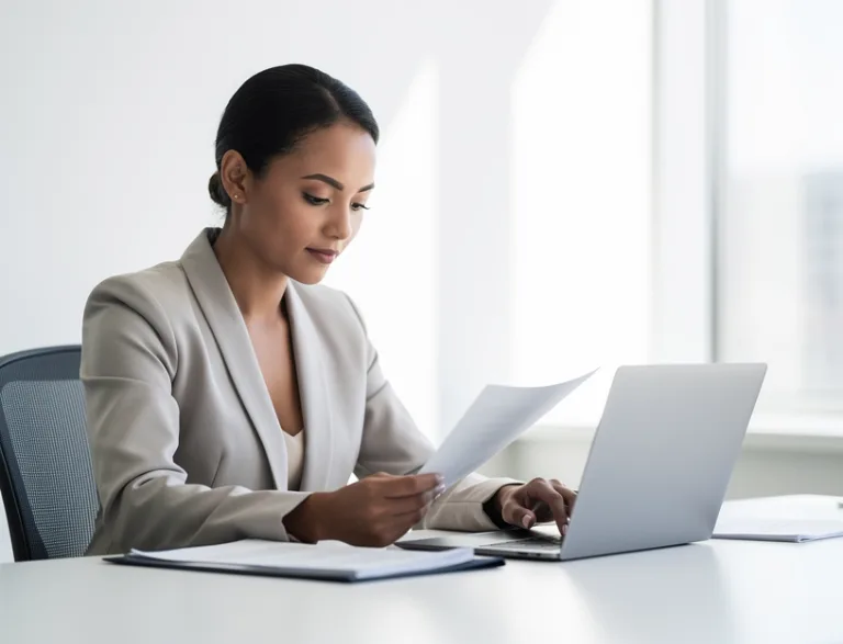 tax lawyer Farmington Hills